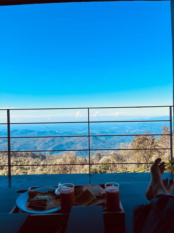 Vantage Hills ハプタレー エクステリア 写真