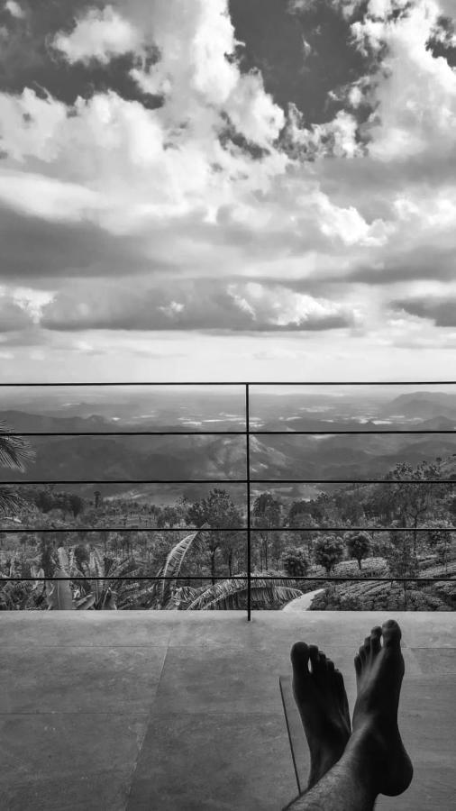 Vantage Hills ハプタレー エクステリア 写真